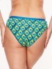 Peacock - Briefs Ladies - Good Mood